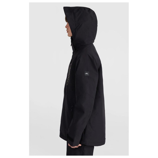 O'neill Ανδρικό μπουφάν Hammer Snow Jacket